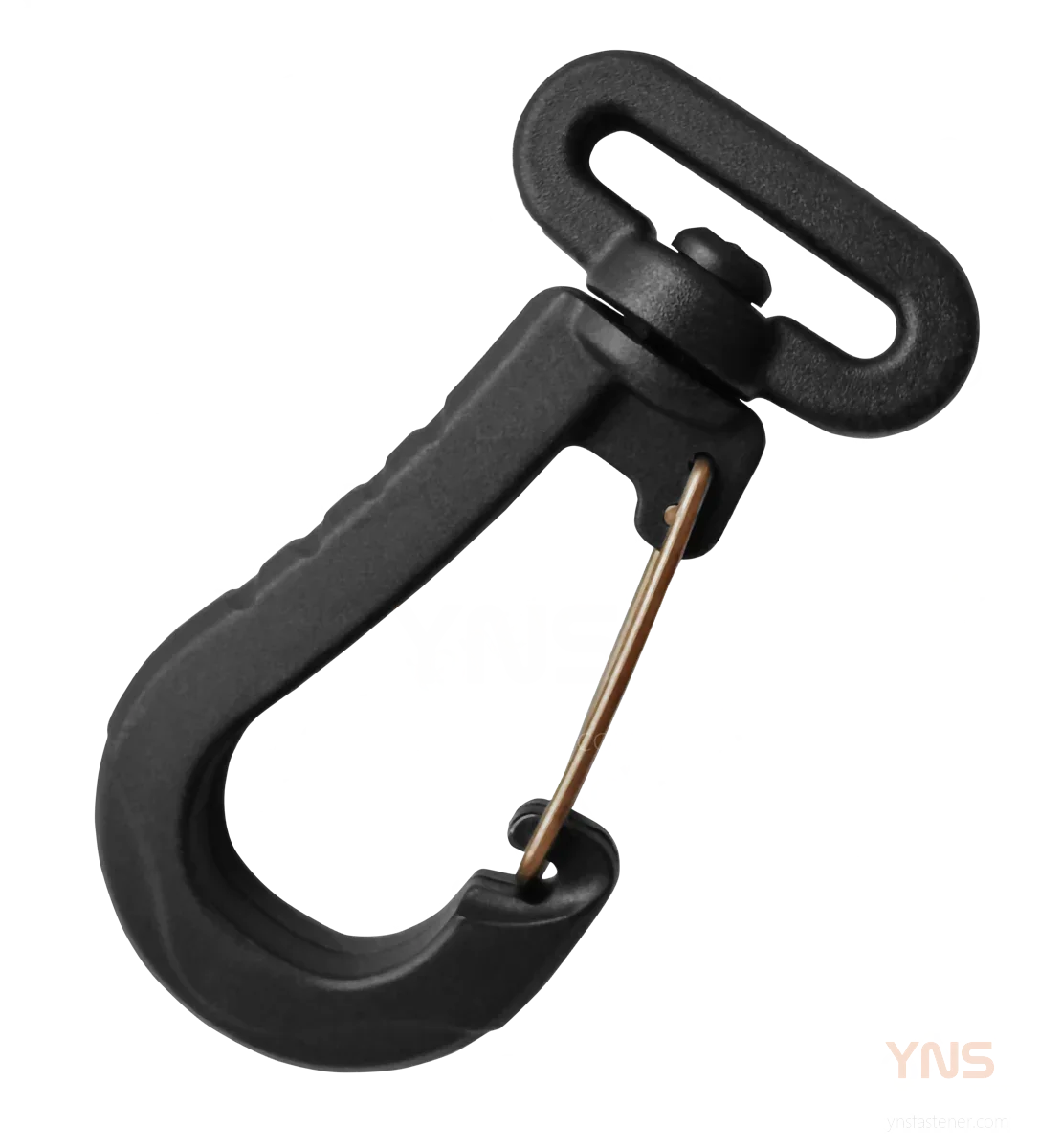 Lengthen Swivel Hook